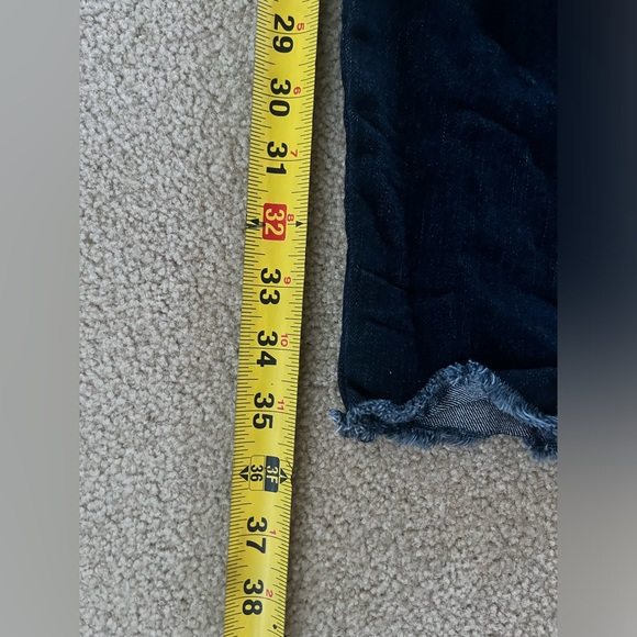 Aztec Jeans - Picture 4 of 5